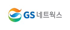 GS networks